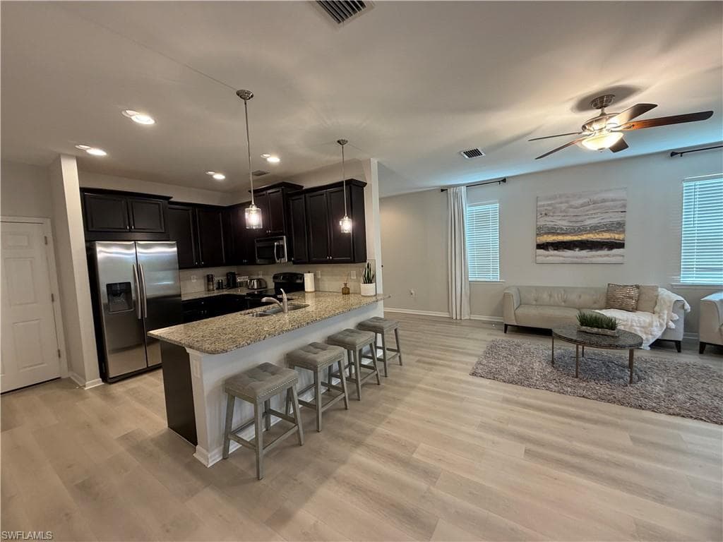 10842 Alvara WAY-10