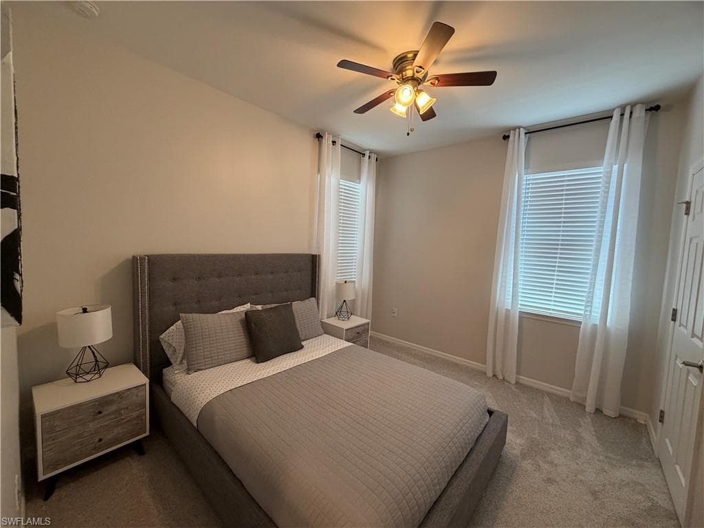 10842 Alvara WAY-34