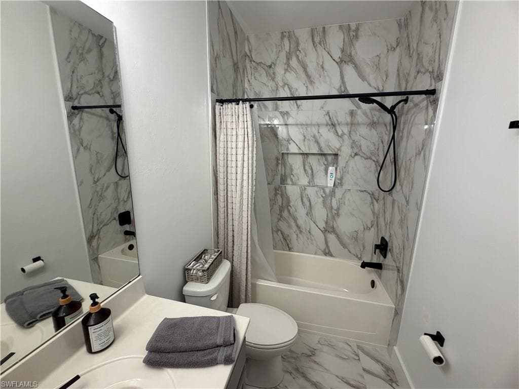 10842 Alvara WAY-38