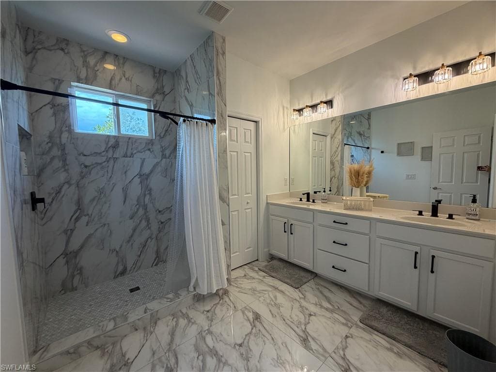 10842 Alvara WAY-28
