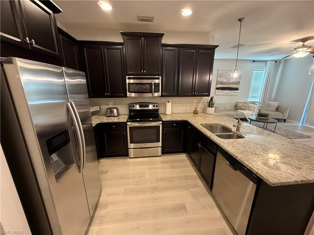 10842 Alvara WAY-3
