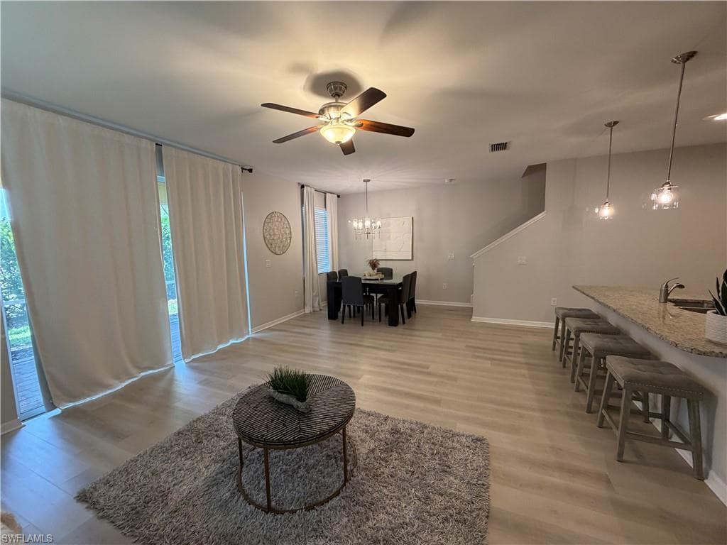10842 Alvara WAY-7