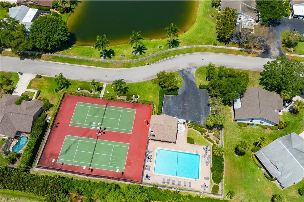 3383 Erick Lake DR 2902-22