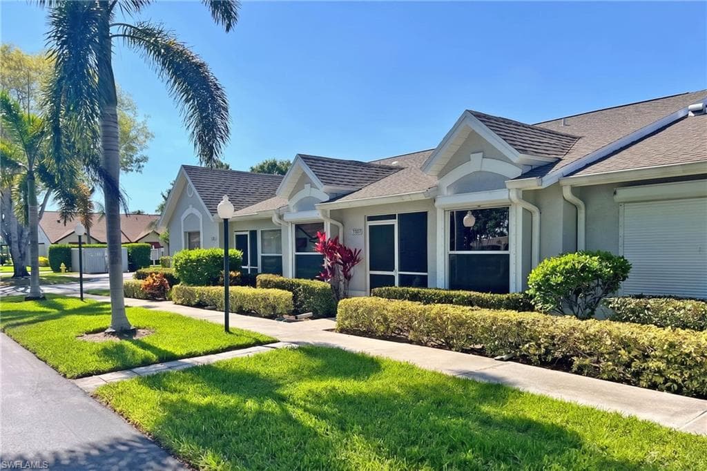 3383 Erick Lake DR 2902-1