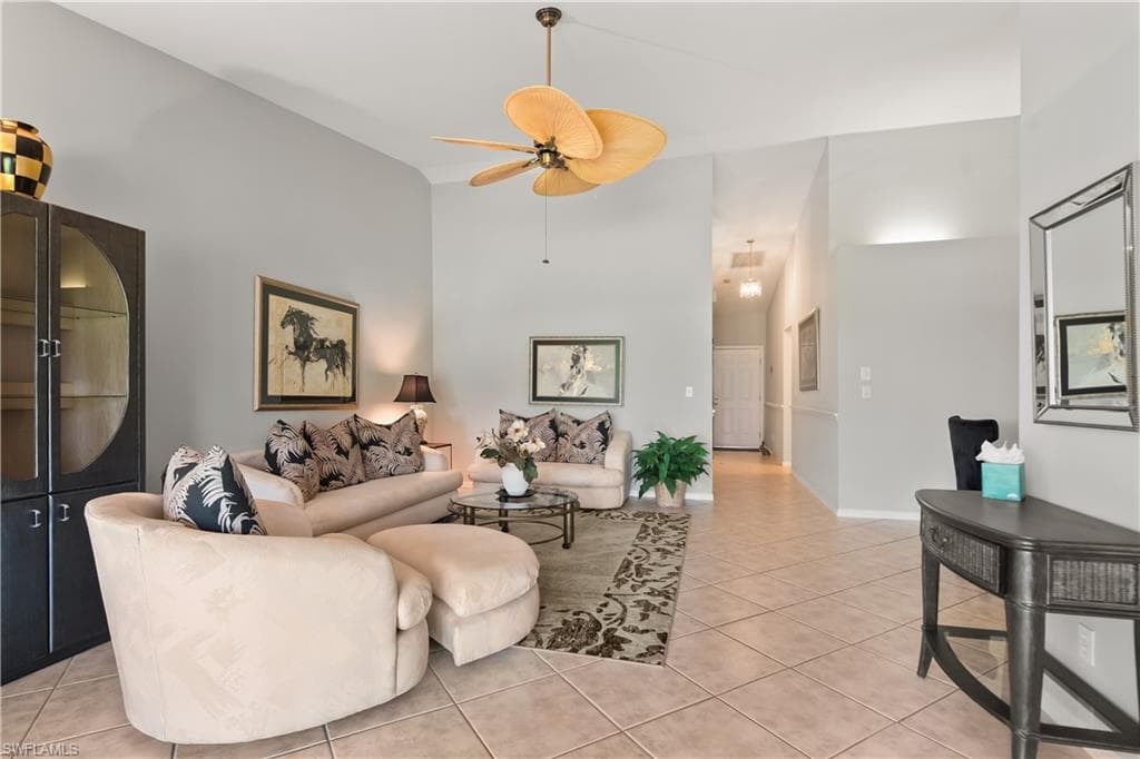 3383 Erick Lake DR 2902-5