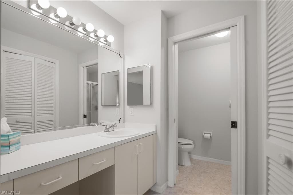 3383 Erick Lake DR 2902-12