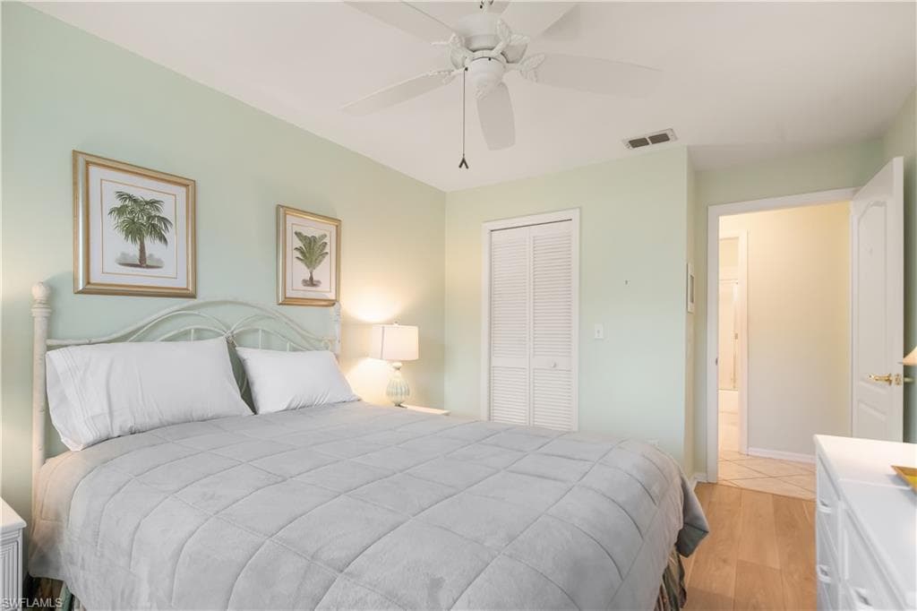 3383 Erick Lake DR 2902-16