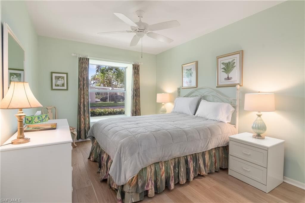 3383 Erick Lake DR 2902-15