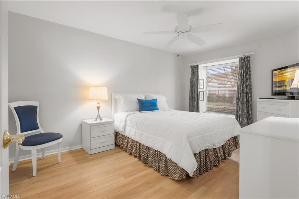 3383 Erick Lake DR 2902-11