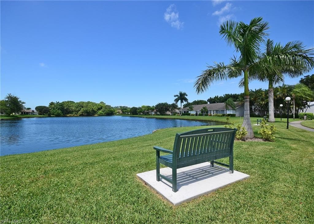 3383 Erick Lake DR 2902-25