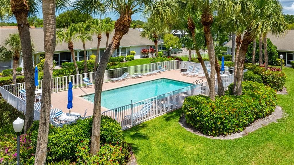 3383 Erick Lake DR 2902-21
