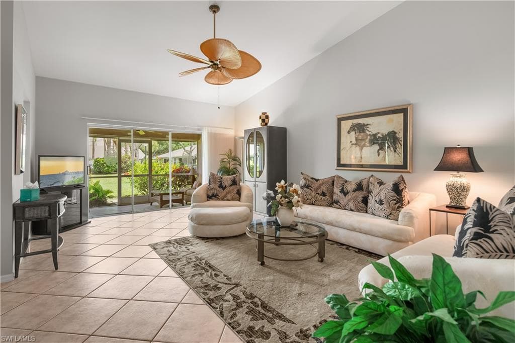 3383 Erick Lake DR 2902-2