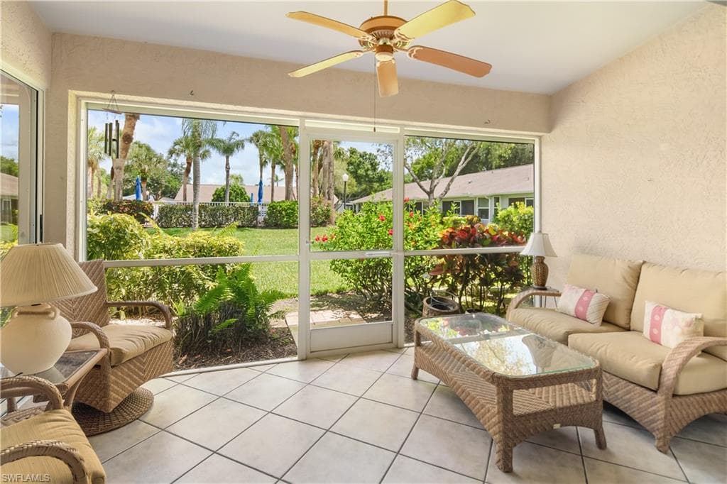3383 Erick Lake DR 2902-4