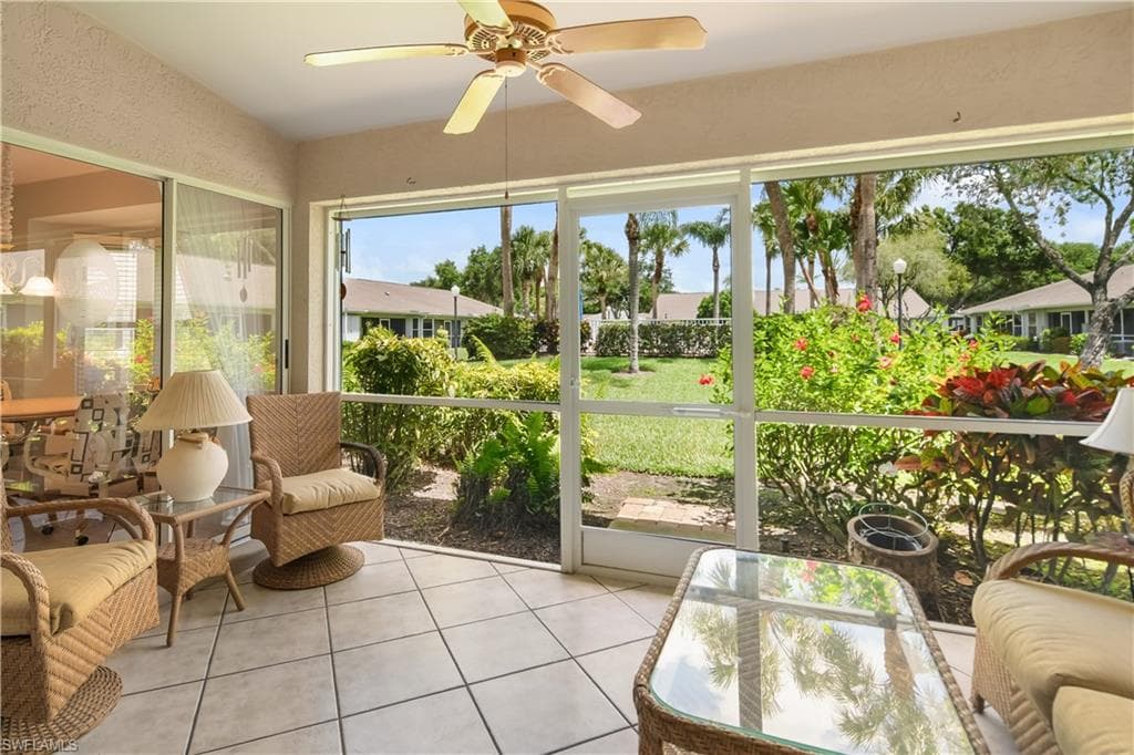 3383 Erick Lake DR 2902-19