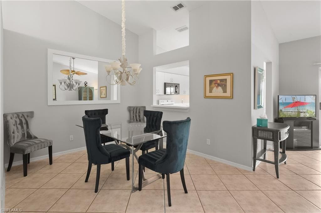 3383 Erick Lake DR 2902-9