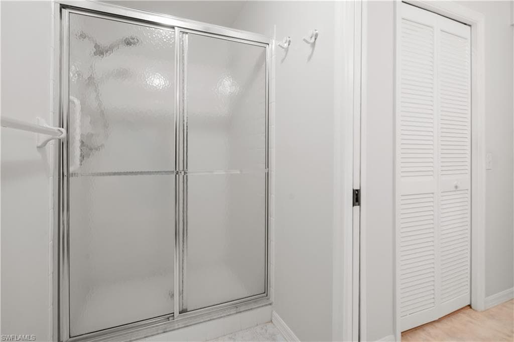 3383 Erick Lake DR 2902-13