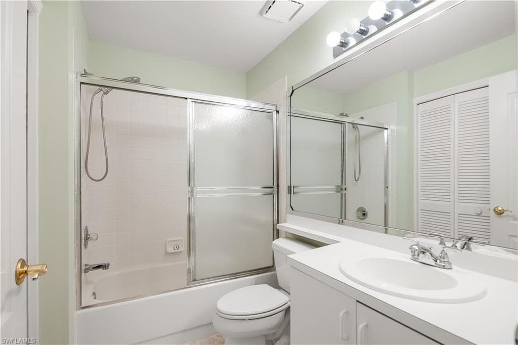 3383 Erick Lake DR 2902-17