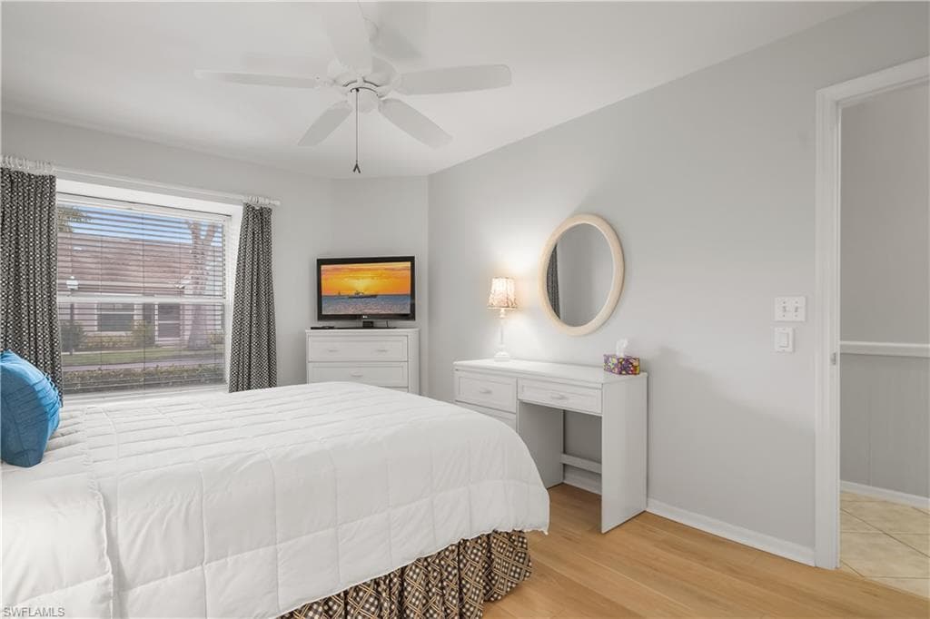3383 Erick Lake DR 2902-14