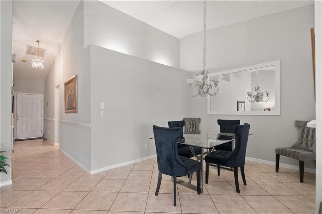 3383 Erick Lake DR 2902-10