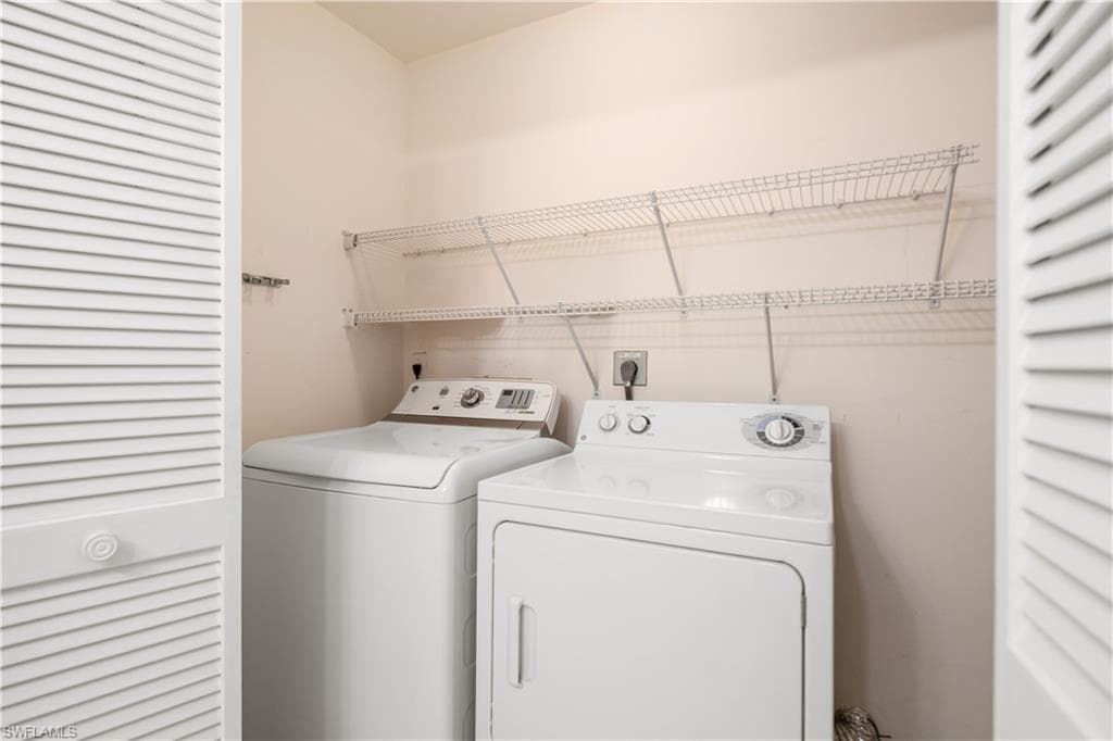 3383 Erick Lake DR 2902-18