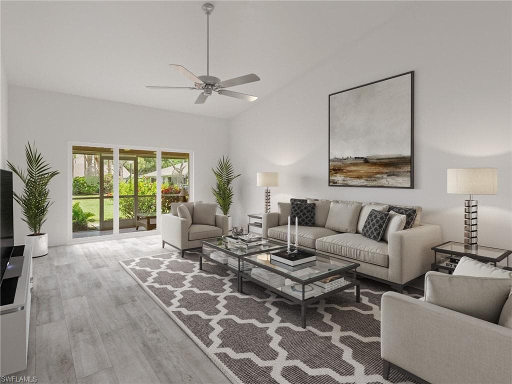 3383 Erick Lake DR 2902-3