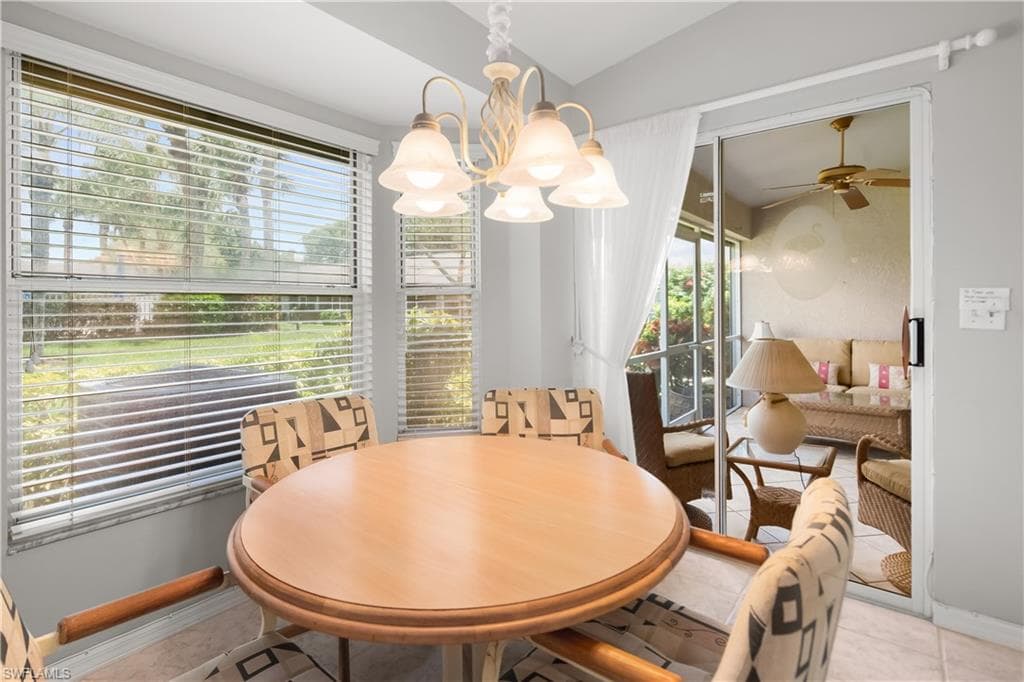 3383 Erick Lake DR 2902-7