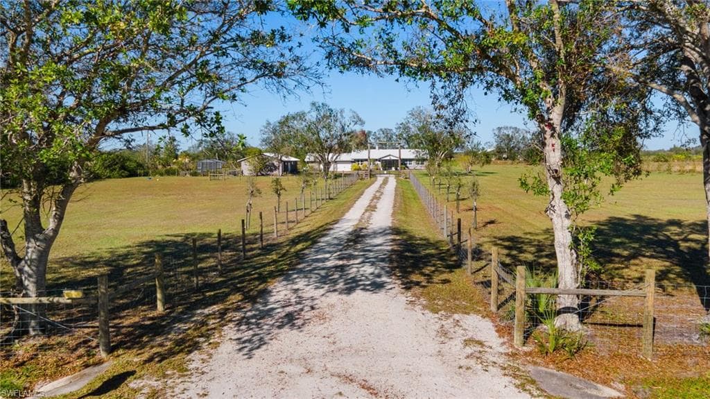 2222 SE McClelland DR-42