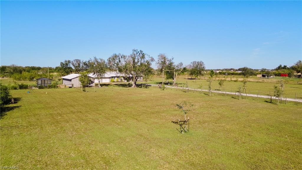 2222 SE McClelland DR-40