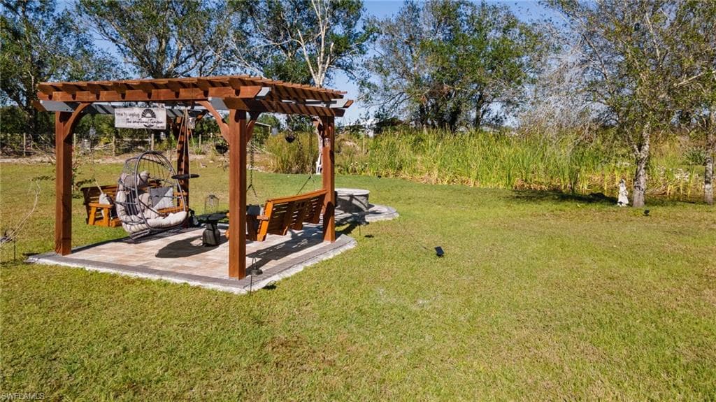 2222 SE McClelland DR-39