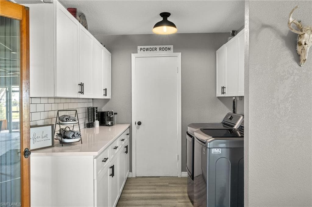 2222 SE McClelland DR-20