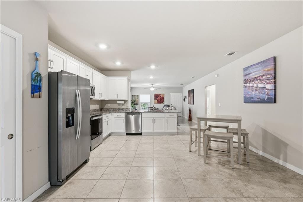 2303 Ben ST S-1