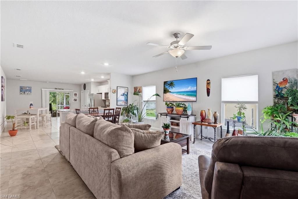 2303 Ben ST S-5
