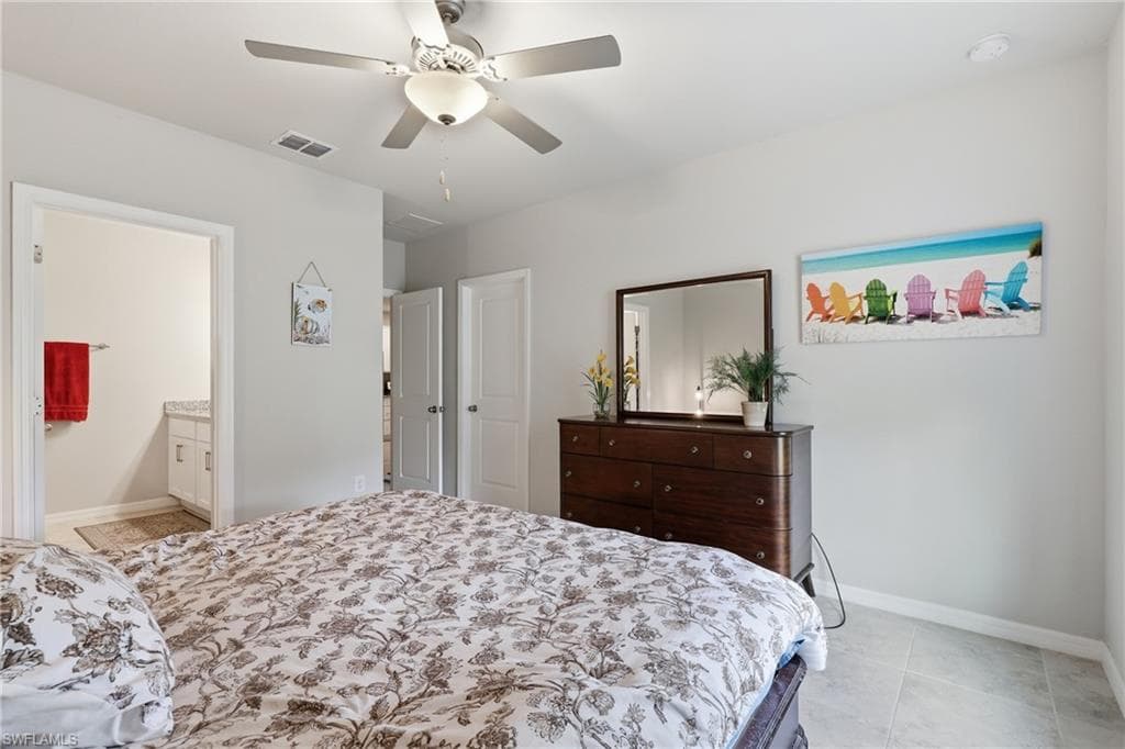 2303 Ben ST S-12