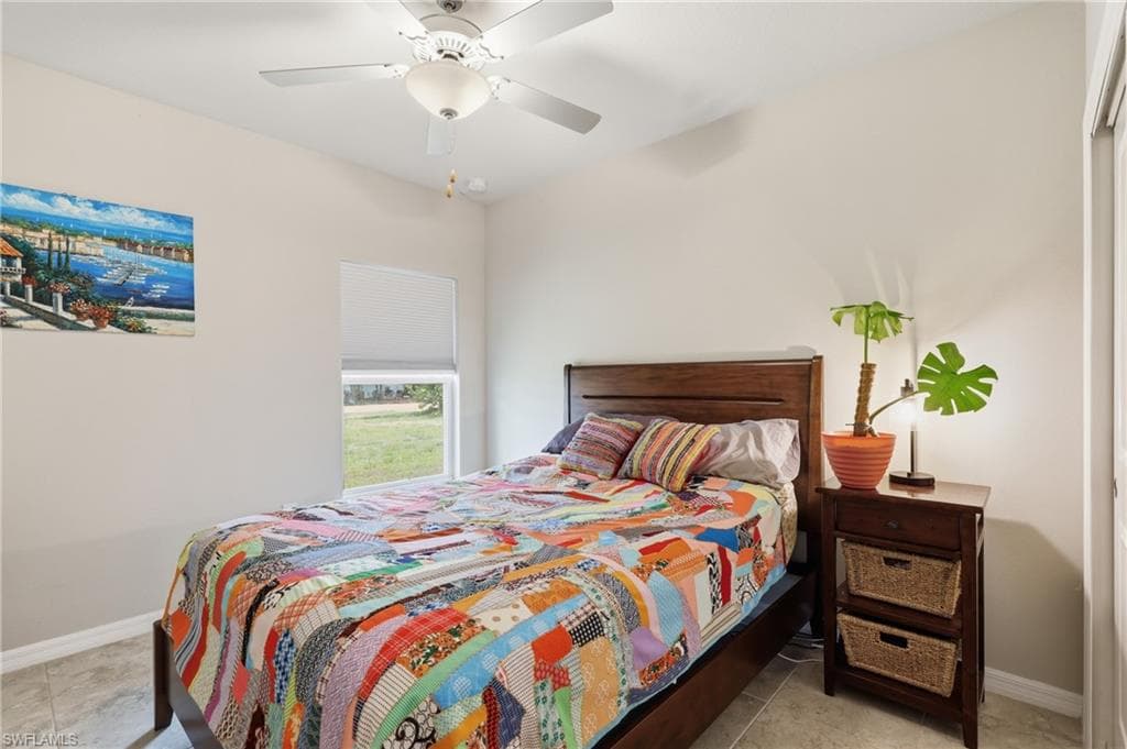 2303 Ben ST S-16