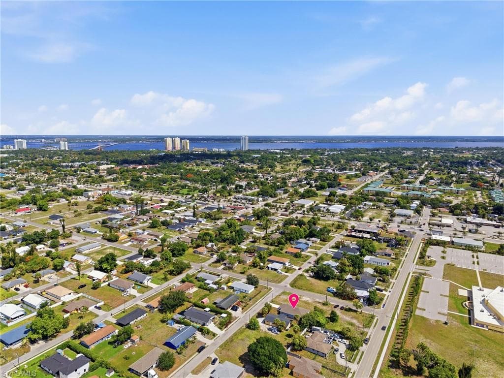 2303 Ben ST S-25