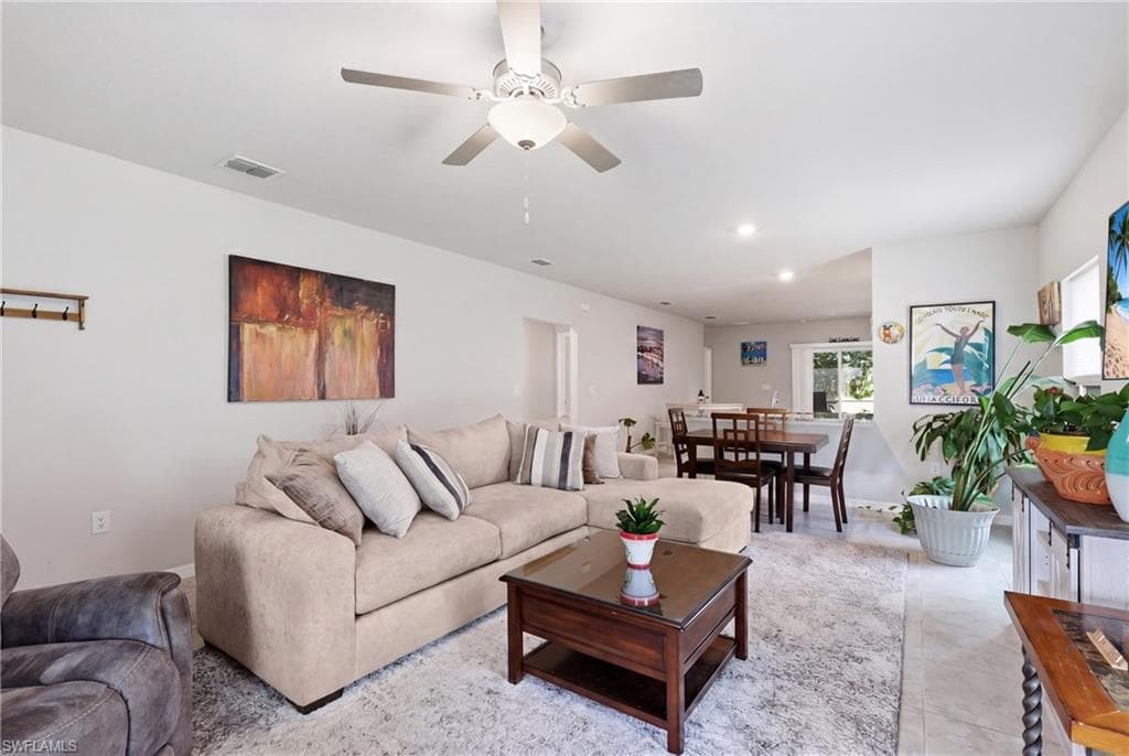 2303 Ben ST S-6