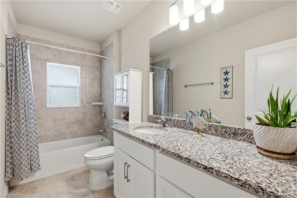 2303 Ben ST S-2