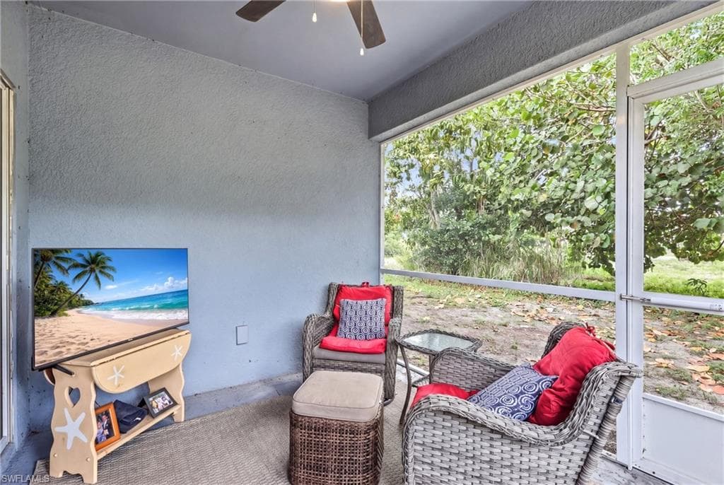 2303 Ben ST S-19