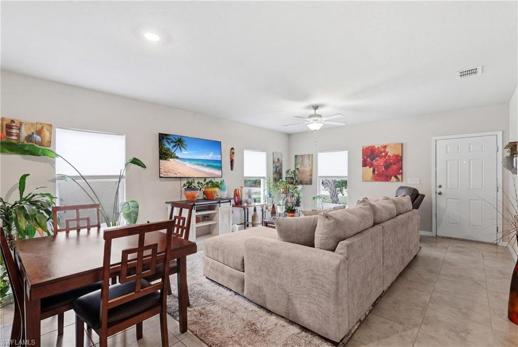 2303 Ben ST S-9