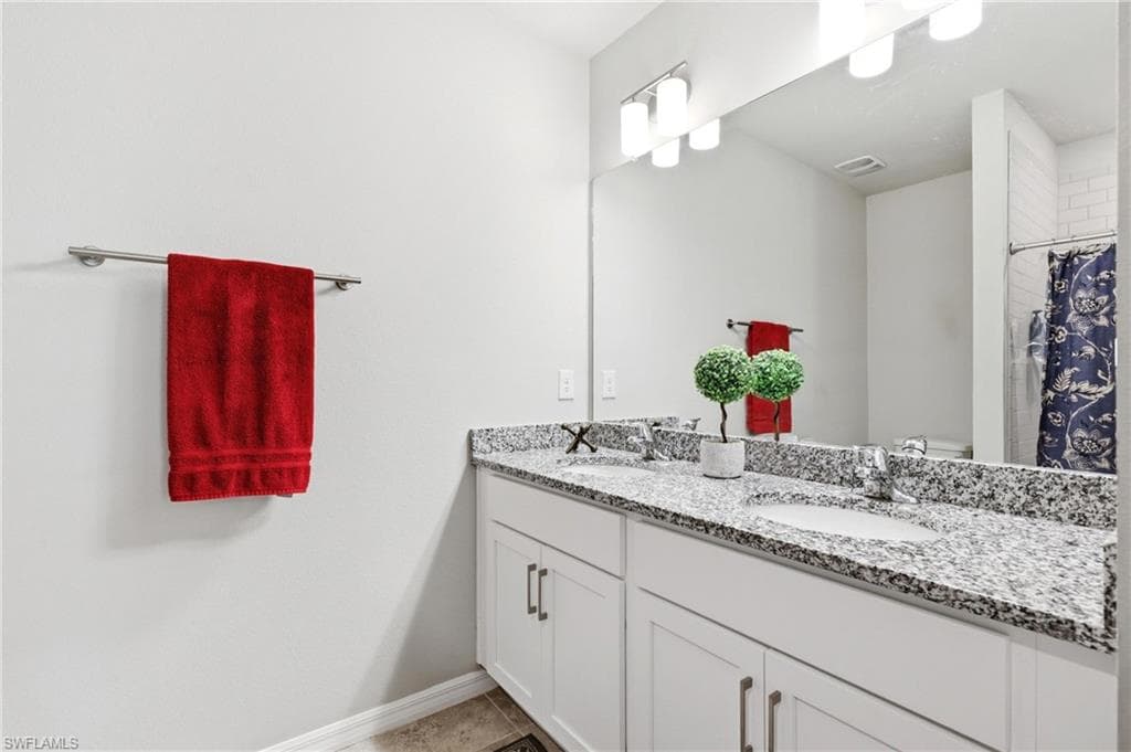 2303 Ben ST S-13