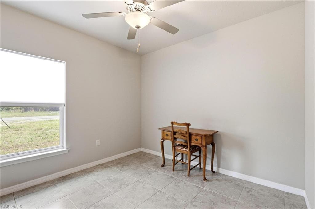 2303 Ben ST S-17