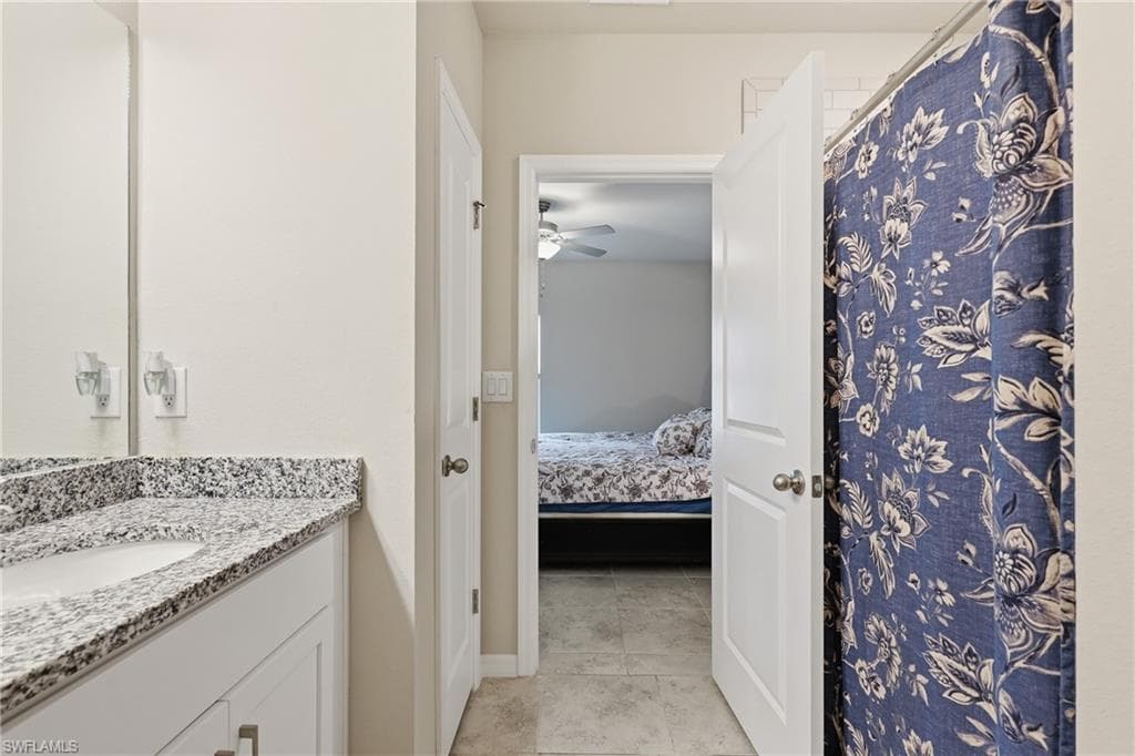 2303 Ben ST S-14
