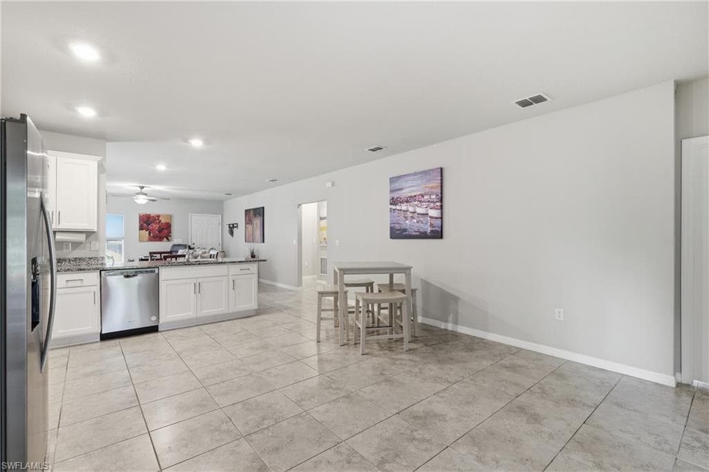 2303 Ben ST S-10