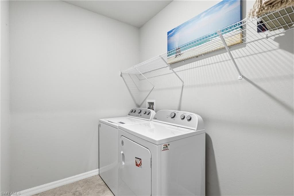 2303 Ben ST S-18