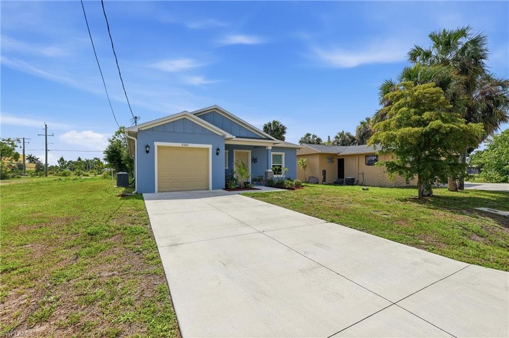 2303 Ben ST S-3