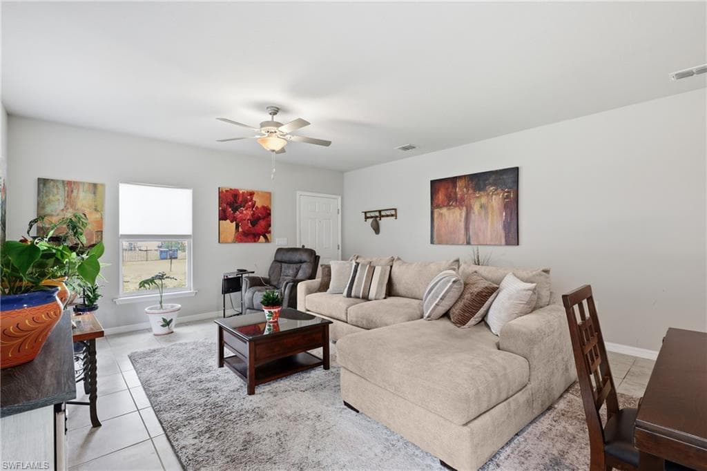 2303 Ben ST S-7