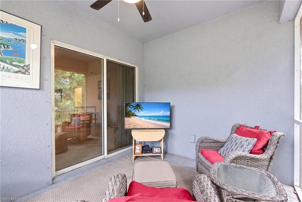 2303 Ben ST S-20