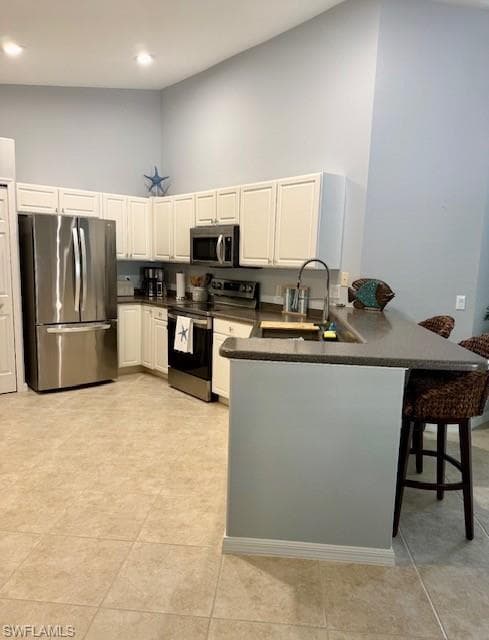 10121 Colonial Country Club BLVD 1802-7