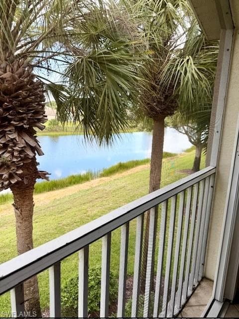 10121 Colonial Country Club BLVD 1802-20