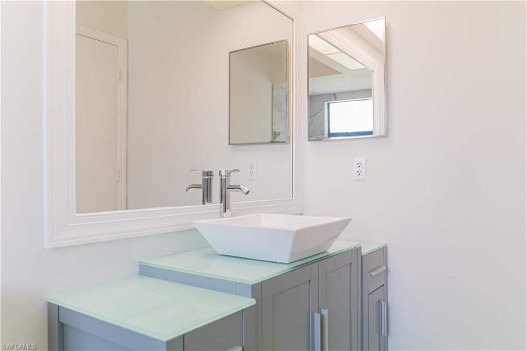 107 Blue Ridge DR 21-22